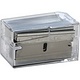 Reservemessen 4 cm (10 messen)