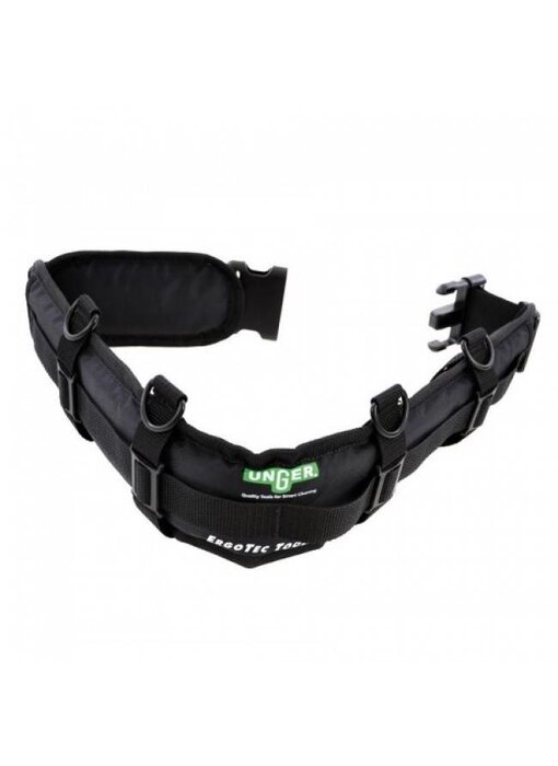 Unger ErgoTec Riem