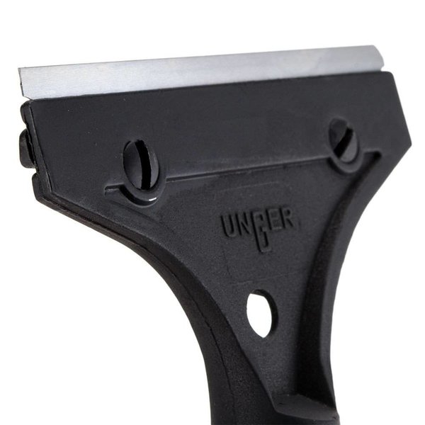 Unger ErgoTec Schraper