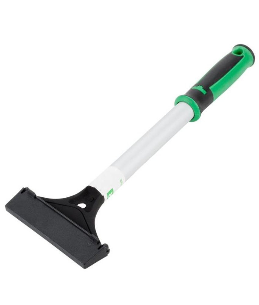 Unger ErgoTec Schraper XL