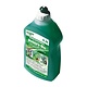 's Gel 500 ml