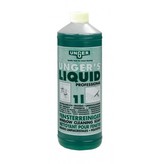 Unger 's Liquid 1 liter