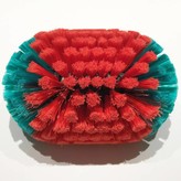 Vikan Houtwerkborstel 23cm Vikan Houtwerkborstel 23cm