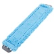 MicroMop 15.0, Blauw