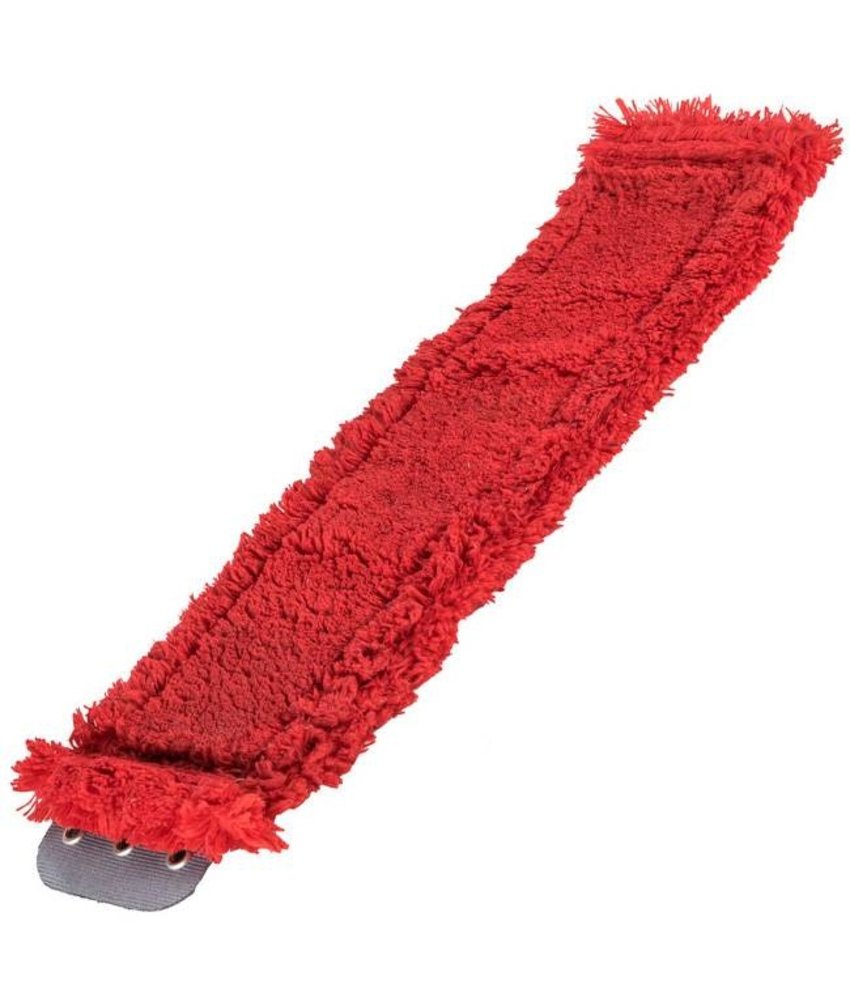 Unger MicroMop 15.0, Rood