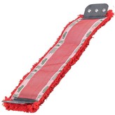 Unger SmartColor MicroMop 15.0, Rood