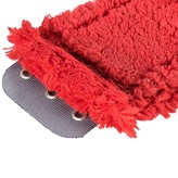 Unger SmartColor MicroMop 15.0, Rood