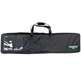 Unger Stingray Tas Unger Stingray Tas