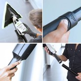 Unger Stingray Tas Unger Stingray Tas