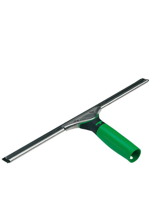 Unger ErgoTec XL Wisser Compleet