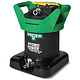 HydroPower Ultra Filter S