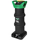 HydroPower Ultra Filter L