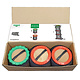 HydroPower Ultra Hars (3x)