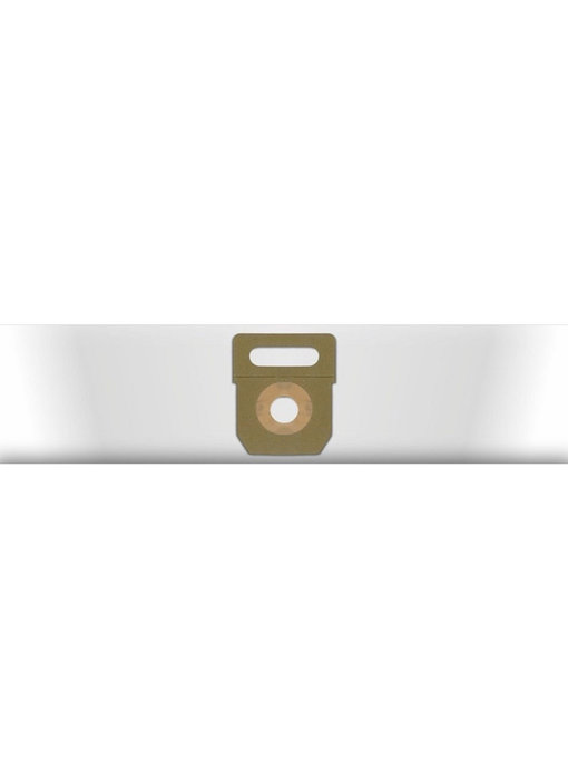 Cleanfix Synt. Stofzakken S07 (5 stuks)