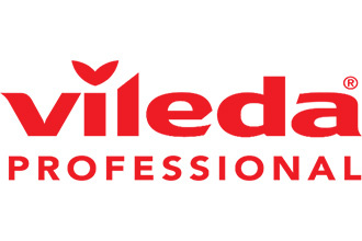 Vileda