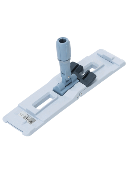 Vileda UltraSpeed Vlakmopframe