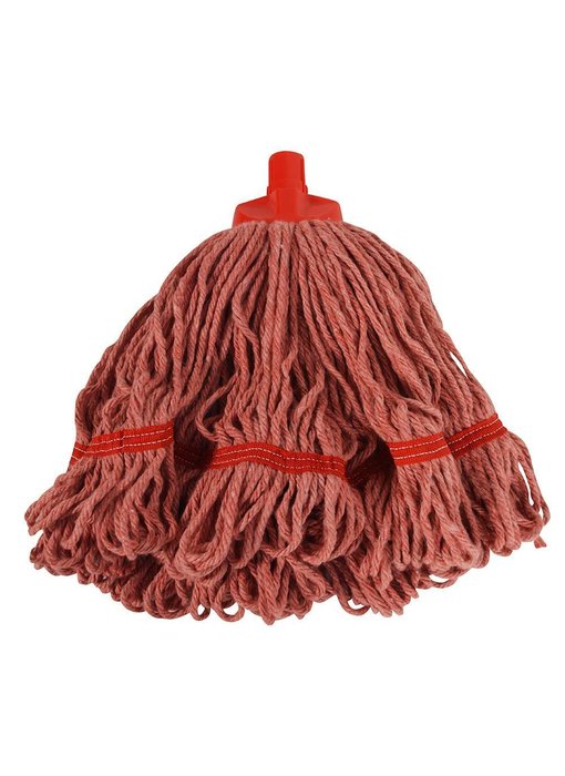 Syr midi-mop Rood 350gr