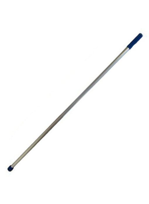 Syr Mopsteel Blauw 140cm