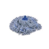 Syr maxi-mop Blauw 450 gram