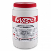 Pevastar Industriele handreiniger (3L of 6x3L)