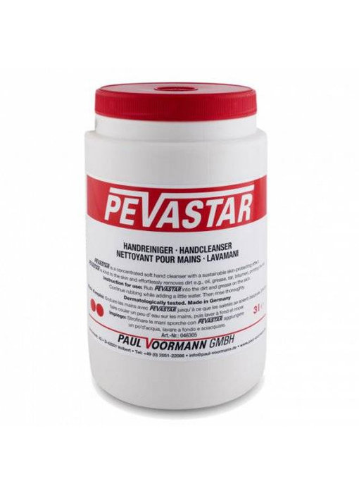 Pevastar 3L