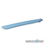 Wecoline interieurhoes 55cm