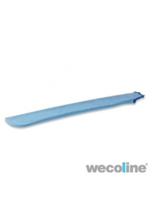 Wecoline interieurhoes 55cm