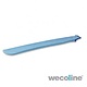 interieurhoes 55cm