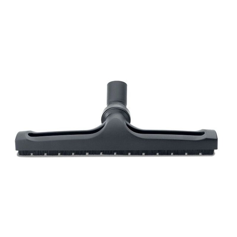 Numatic ProFlo 40cm Stofzuigmond, 38mm