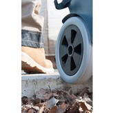 Numatic AIRBO TEM390A-11 + Kit AS24