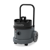 Numatic TEL390S-11 + Kit AS10