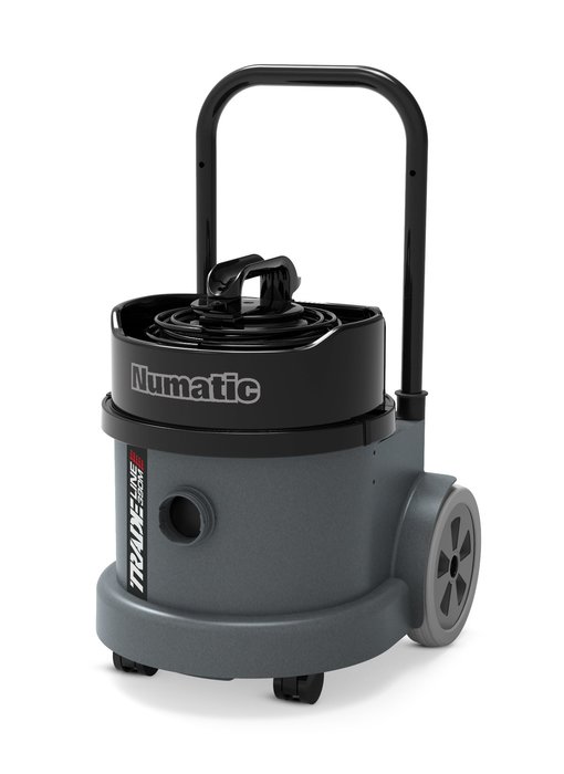 Numatic TEL390S-11