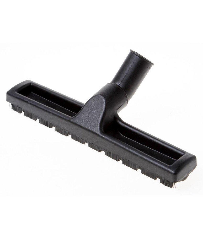 Cleanfix Parketzuigmond