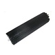 Harde Cilindrische Borstel 33cm