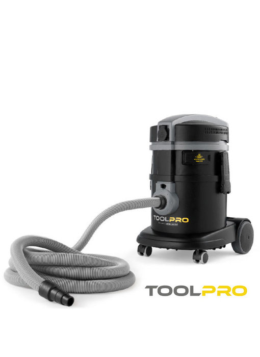 Ghibli Power Tool Pro FD 22 P EL