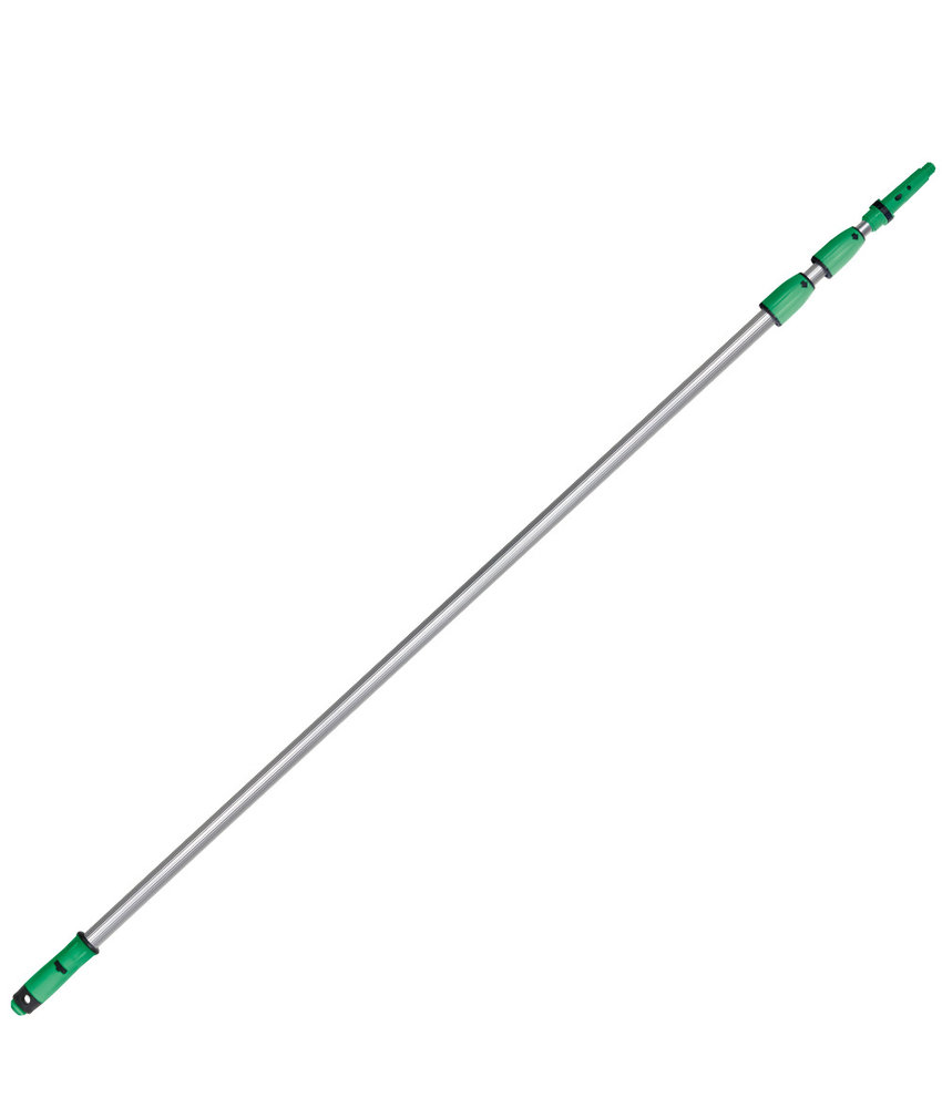 Unger OptiLoc 4,5 meter