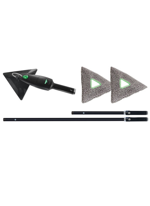 Unger Stingray OS Set 220