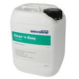 Clean 'n Easy Desinfectie 2x5L