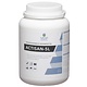 Actisan Chloortabletten 300 stuks