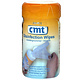 CMT Desinfectiedoekjes 200st, Wit