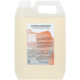 Dispenserzeep Desinfect 5L