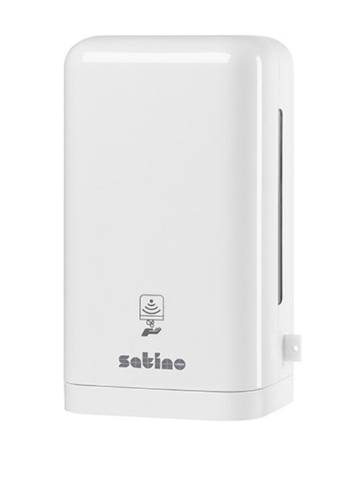 WEPA Zeepdispenser Sensor