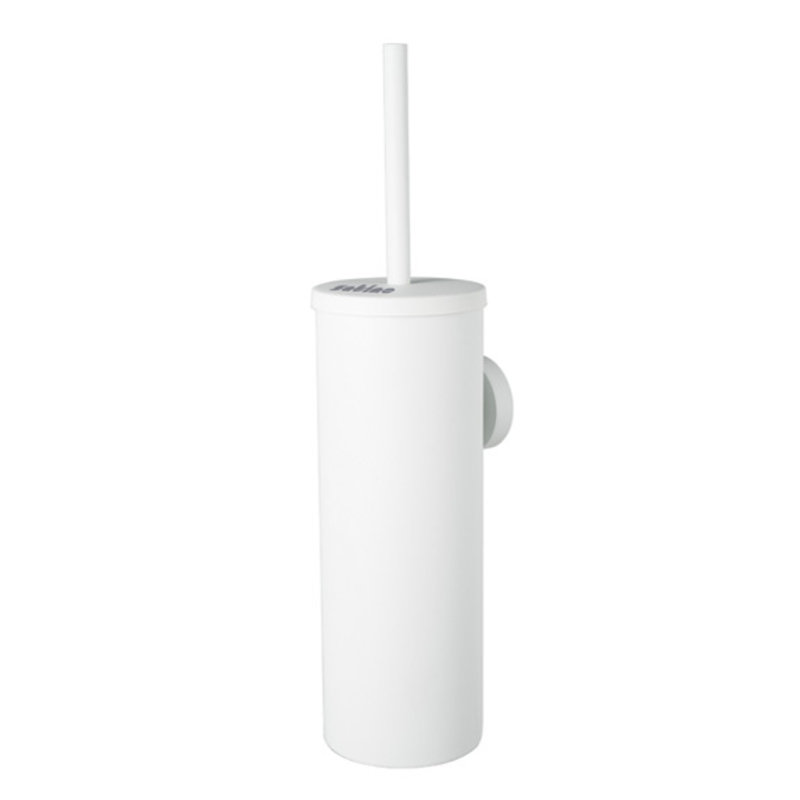 WEPA Toiletborstel Set