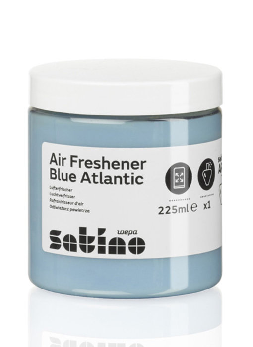 WEPA Luchtverfrisser Blue Atlantic