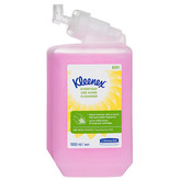 Kleenex Handzeep 6331 (6x1L)