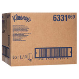 Kleenex Handzeep 6331 (6x1L)