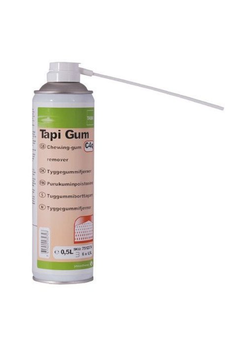 TASKI Tapi Gum 500ml