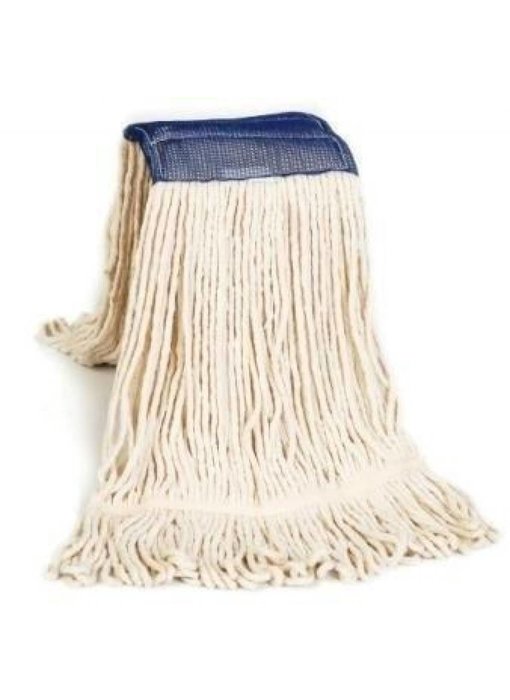 Strengenmop 350 gram