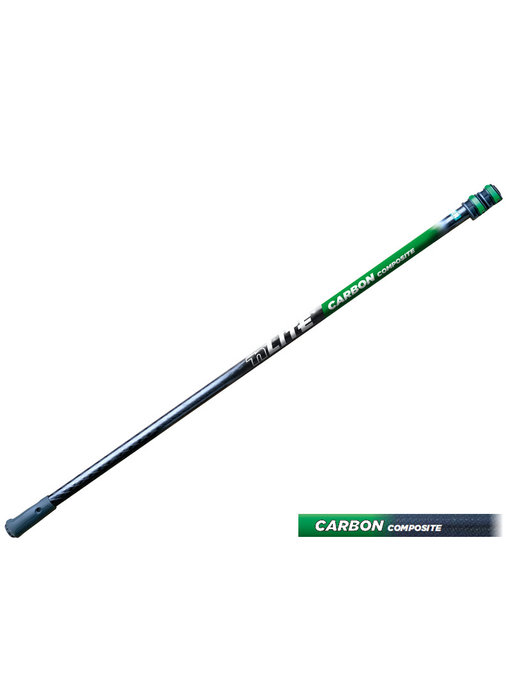 Unger nLite Carbon Mix 3,20m