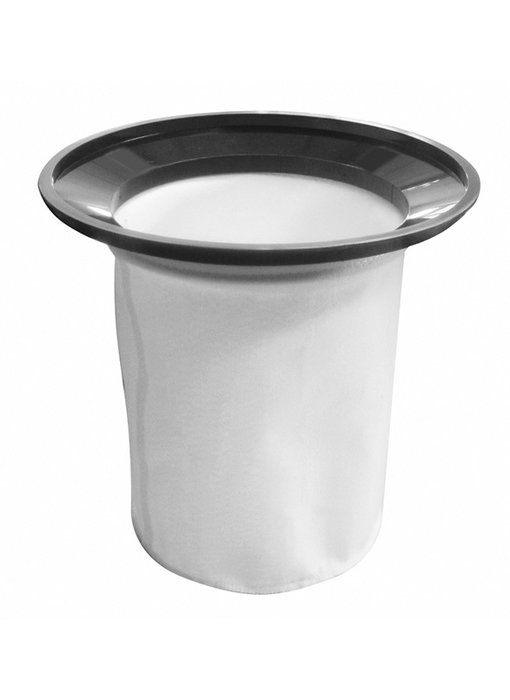 Ghibli Filter Compleet L